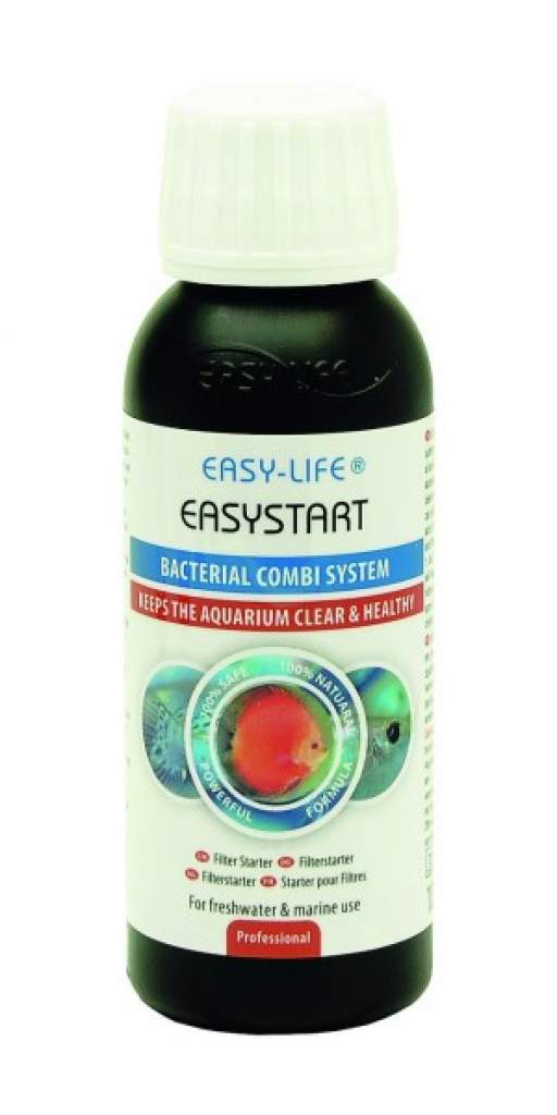 Easy-Life EasyStart